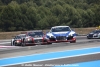 2010_FIA_GT3_HTTT_Course1_29