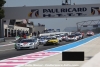 J5-2010_FIA_GT3_HTTT_Course1_03