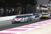 J5-2010_FIA_GT3_HTTT_Course1_04