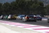 J5-2010_FIA_GT3_HTTT_Course1_05