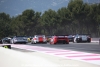 J5-2010_FIA_GT3_HTTT_Course1_06