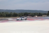 J5-2010_FIA_GT3_HTTT_Course1_07