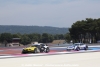 J5-2010_FIA_GT3_HTTT_Course1_08