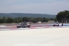 J5-2010_FIA_GT3_HTTT_Course1_09