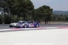 J5-2010_FIA_GT3_HTTT_Course1_10