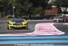 J5-2010_FIA_GT3_HTTT_Course1_100