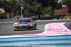 J5-2010_FIA_GT3_HTTT_Course1_101