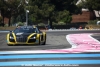 J5-2010_FIA_GT3_HTTT_Course1_102