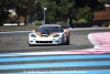 J5-2010_FIA_GT3_HTTT_Course1_103