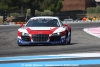 J5-2010_FIA_GT3_HTTT_Course1_104