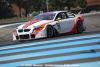 J5-2010_FIA_GT3_HTTT_Course1_105