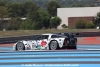 J5-2010_FIA_GT3_HTTT_Course1_106