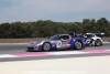 J5-2010_FIA_GT3_HTTT_Course1_11