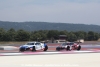 J5-2010_FIA_GT3_HTTT_Course1_12