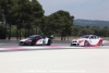 J5-2010_FIA_GT3_HTTT_Course1_13