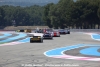 J5-2010_FIA_GT3_HTTT_Course1_15