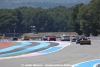 J5-2010_FIA_GT3_HTTT_Course1_16