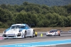 J5-2010_FIA_GT3_HTTT_Course1_17