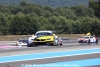 J5-2010_FIA_GT3_HTTT_Course1_18