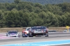 J5-2010_FIA_GT3_HTTT_Course1_19