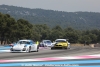 J5-2010_FIA_GT3_HTTT_Course1_30