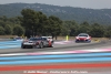 J5-2010_FIA_GT3_HTTT_Course1_31