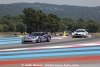 J5-2010_FIA_GT3_HTTT_Course1_32