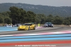 J5-2010_FIA_GT3_HTTT_Course1_33