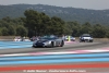 J5-2010_FIA_GT3_HTTT_Course1_34