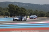 J5-2010_FIA_GT3_HTTT_Course1_35