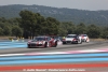 J5-2010_FIA_GT3_HTTT_Course1_36