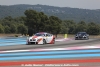 J5-2010_FIA_GT3_HTTT_Course1_37