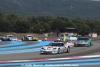 J5-2010_FIA_GT3_HTTT_Course1_38