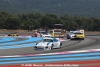 J5-2010_FIA_GT3_HTTT_Course1_39