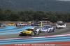 J5-2010_FIA_GT3_HTTT_Course1_40