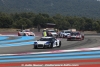 J5-2010_FIA_GT3_HTTT_Course1_42