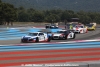 J5-2010_FIA_GT3_HTTT_Course1_43