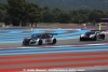 J5-2010_FIA_GT3_HTTT_Course1_44