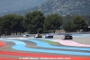 J5-2010_FIA_GT3_HTTT_Course1_45