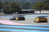 J5-2010_FIA_GT3_HTTT_Course1_46