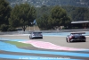 J5-2010_FIA_GT3_HTTT_Course1_47