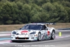 J5-2010_FIA_GT3_HTTT_Course1_48