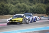 J5-2010_FIA_GT3_HTTT_Course1_49