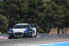 J5-2010_FIA_GT3_HTTT_Course1_50