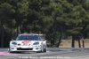 J5-2010_FIA_GT3_HTTT_Course1_51