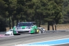 J5-2010_FIA_GT3_HTTT_Course1_52