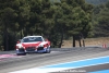 J5-2010_FIA_GT3_HTTT_Course1_53