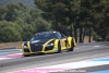 J5-2010_FIA_GT3_HTTT_Course1_54