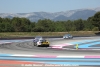 J5-2010_FIA_GT3_HTTT_Course1_55