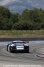 J5-2010_FIA_GT3_HTTT_Course1_56